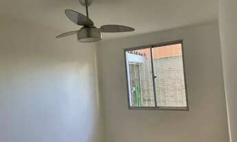 Imagem 6: Kobrasol 2 dormitórios térreo