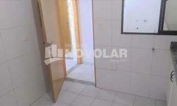 Imagem 6: Sobrado na Vila Maria - São 2 casas no mesmo Quintal