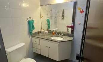 Imagem 7: APTO P/ LOCAR NA VILA EUCLIDES- SBC