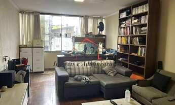 Imagem: Sobrado com 3 Quartos e 3 banheiros à Venda