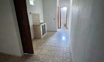 Imagem 5: Aluga-se excelente kitnet na Cidade nova 04