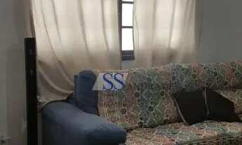 Imagem 4: Casa com 3 dormitórios, 220 m² - venda por R$ 950.000,00 ou aluguel por R$ 4.910,00/mês