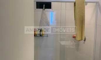 Imagem 7: Apartamento Vila Operaria 3 quartos