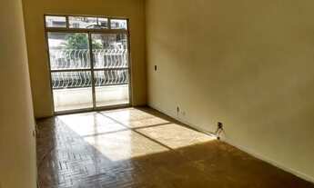 Imagem 5: Apartamento para aluguel 10min do norte shopping rua sem saída , vaga e elevador