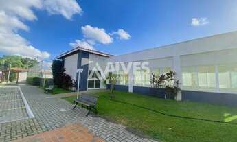 Imagem 6: CASA COM 3 QUARTOS SENDO 1 SUÍTE NO BAIRRO SIM