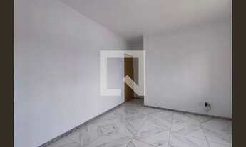 Imagem 3: Apartamento para Aluguel - Centro, 2 Quartos, 46 m2