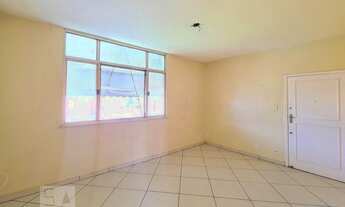 Imagem 4: Apartamento para Aluguel - Cachambi, 2 Quartos, 50 m2