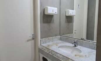 Imagem 2: Sala Comercial para Locação em São Paulo, Pinheiros, 8 vagas