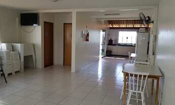 Imagem 5: Residencial Iguaçu I