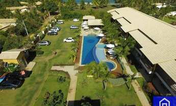 Imagem: Apartamento 3 suítes 50 mts da Praia da