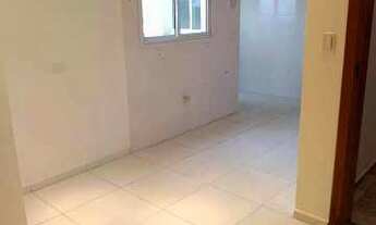 Imagem 4: APARTAMENTO SEM CONDOMÍNIO à venda, 2 quartos, VILA ELDIZIA - Santo André/SP