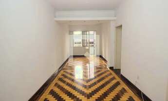 Imagem 2: Apartamento para Aluguel - Centro Histórico, 2 Quartos, 83 m2