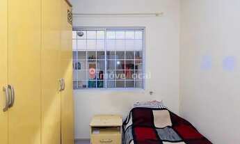 Imagem 6: Apartamento Garden Vila Izabel