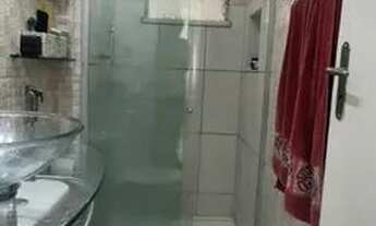 Imagem 7: Barra Club 1 67059 !