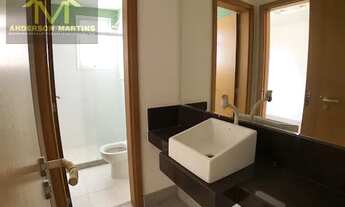 Imagem 3: Lindo 4 quartos para quem procura paz e tranquilidade Cód: 23168JM!988