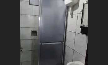 Imagem 5: CASA COM 3 QUARTOS SALA CONZINHA GARAGEM E ÁREA DE SERVIÇO DOIS QUARTOS COM ARMÁRIO EMBUTI