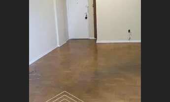 Imagem: Apartamento para Locação em São Paulo