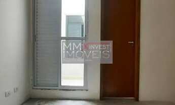 Imagem 8: Sobrado a venda - Vila Marisa Mazzei - 125 metros quadrados