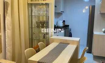 Imagem 7: CANOAS - Apartamento Padrão - ESTÂNCIA VELHA