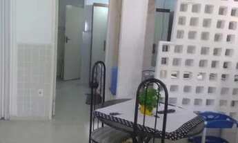 Imagem 6: Alugo apts mobiliados no Grageru