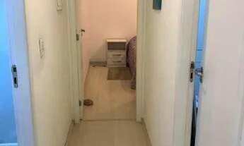 Imagem 5: Apartamento com 2 dormitórios à venda, 53 m² por R$ 480.000,00 - Santa Cecília - São Paulo