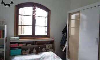 Imagem 6: CASA JARDIM ROBERTO OSASCO