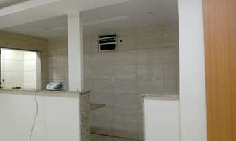 Imagem 2: Casa de vila próximo ao metrô de Colegio