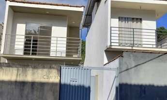 Imagem: Não perca a oportunidade de adquirir Casa