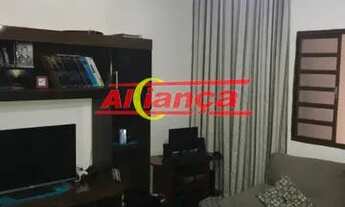 Imagem 2: EXCELENTE CASA PARA LOCAÇÃO 150M², 01 DORMIS- JARDIM MOREIRA