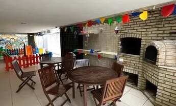 Imagem 2: Alugo apartamento na ponta verde