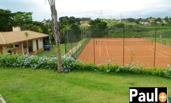 Imagem 6: Casa - Loteamento Parque dos Alecrins - Campinas