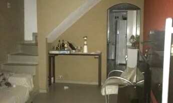 Imagem 7: Sobrado a venda na Vila Paulistana com 02 quartos e vaga