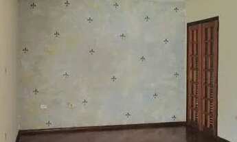 Imagem 4: Casa para venda com 10 metros quadrados com 3 quartos em Aruana - Aracaju - SE