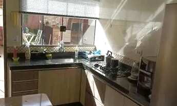 Imagem 7: Vendo linda casa em são sebastião