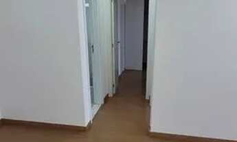 Imagem 3: Apartamento disponível para Venda e Locação 67m²