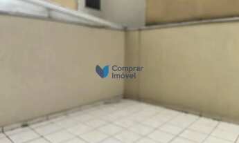 Imagem 3: Apartamento 1 quarto e vaga no bairro Bom Fim