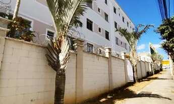 Imagem 4: Apartamento, Fonte Grande, Contagem, Oportunidade!