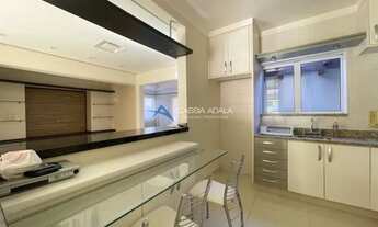 Imagem 6: Casa - Parque Imperador - Campinas