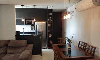 Imagem: APARTAMENTO NOVA NAÇÃO AMÉRICA PARA VENDA