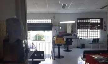 Imagem 7: Vendo Salão Comercial 77 M² na Vila Padre Manoel de Nobrega