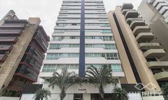 Imagem 4: Apartamento em Torres