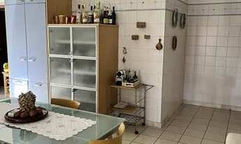 Imagem 2: Casa para venda possui 87 metros quadrados com 3 quartos em Jardim Universo - Mogi das Cru