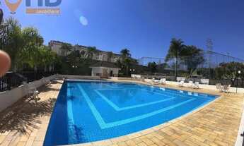 Imagem 2: LOCAÇÃO. Apartamento de 03 Dormitórios 02 vagas - Ao lado da Cooper