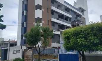 Imagem 2: Apartamento à venda no bairro Poço - Cabedelo/PB