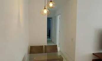 Imagem 5: Contagem - Apartamento Padrão - Jk