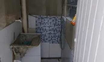 Imagem 6: Alugo casa na Iputinga 550,00