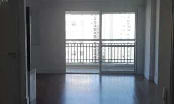 Imagem 3: Apartamento com 3 suítes varanda com vista livre à venda, 140 m² por R$ 1.275.000 - Ipiran