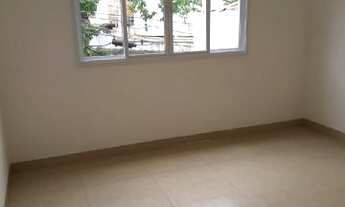 Imagem 2: SOBRADO à venda, 2 quartos, 2 suítes, 3 vagas, UTINGA - Santo André/SP