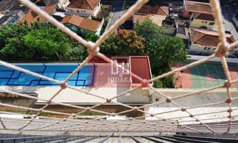 Imagem 2: Apartamento à venda no bairro Vila Sônia - São Paulo/SP, Zona Oeste