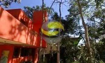 Imagem 3: Casa sobrado condomino